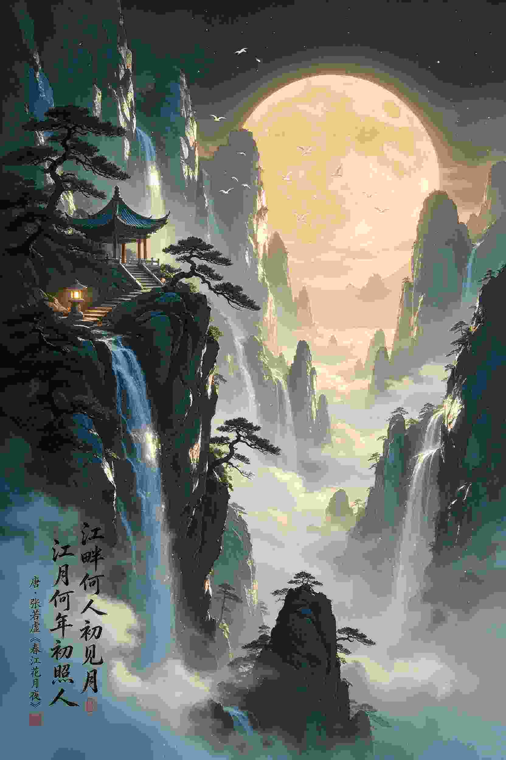 鬼灭之刃