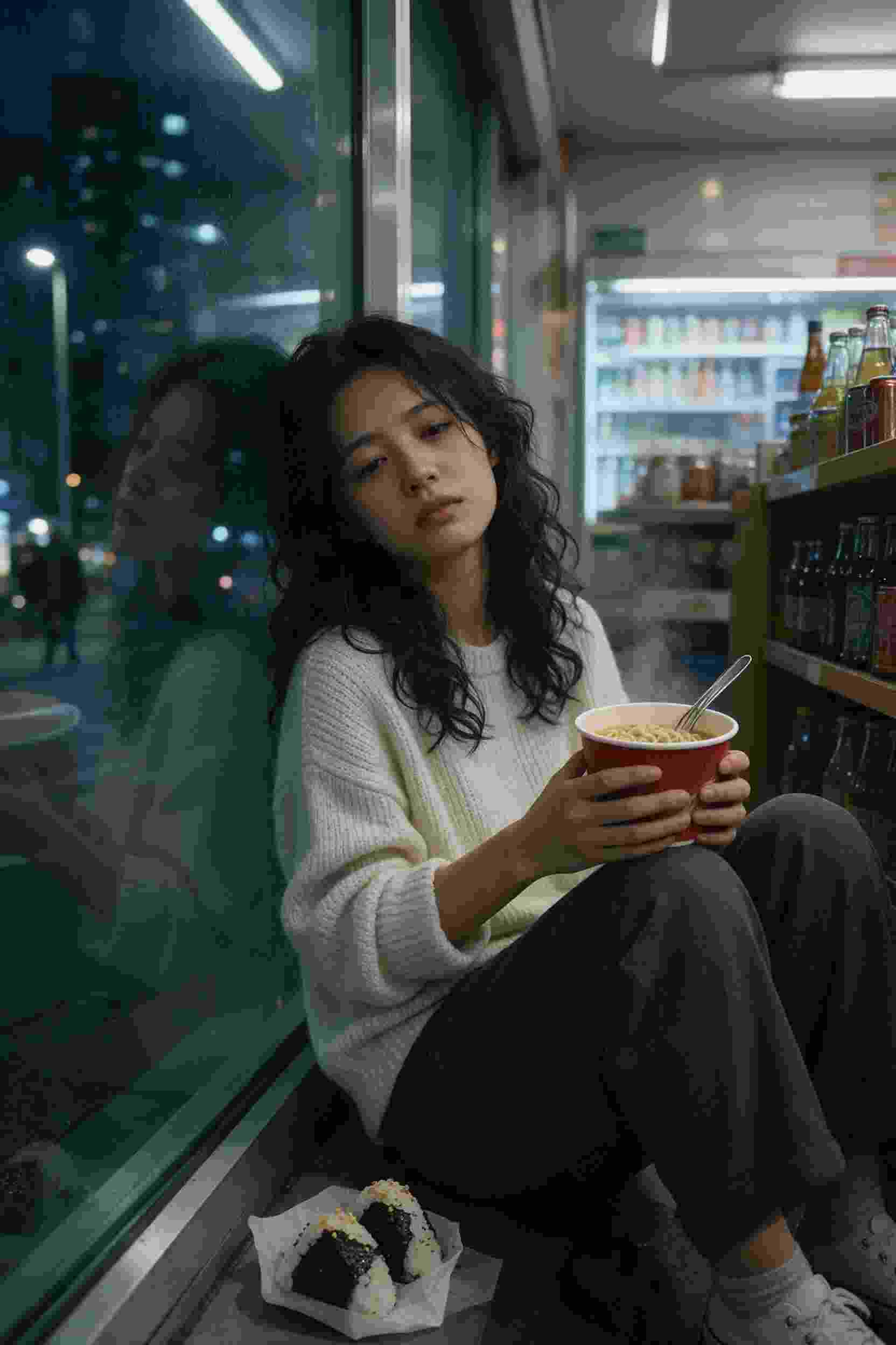 一拳超人