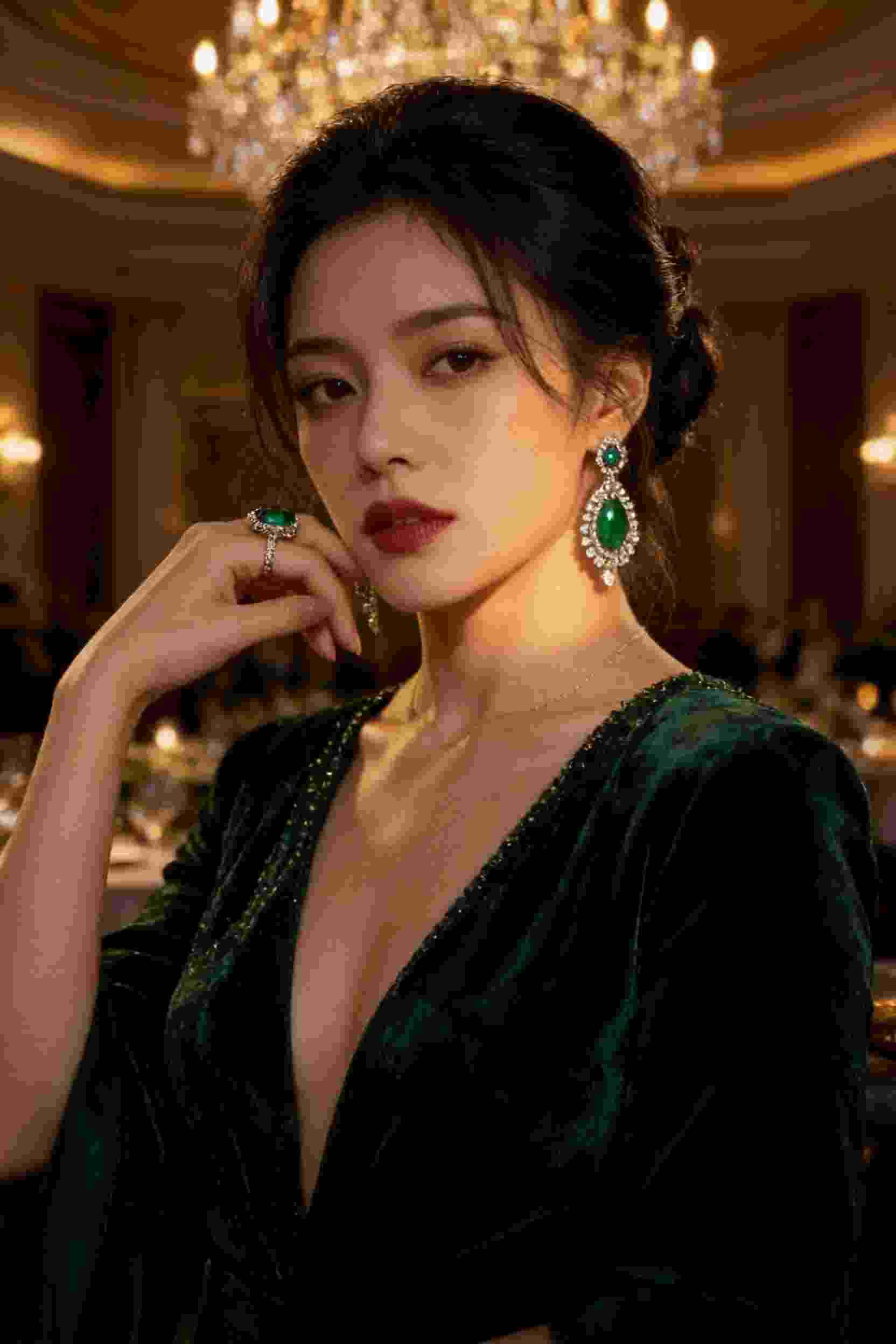 阿基拉