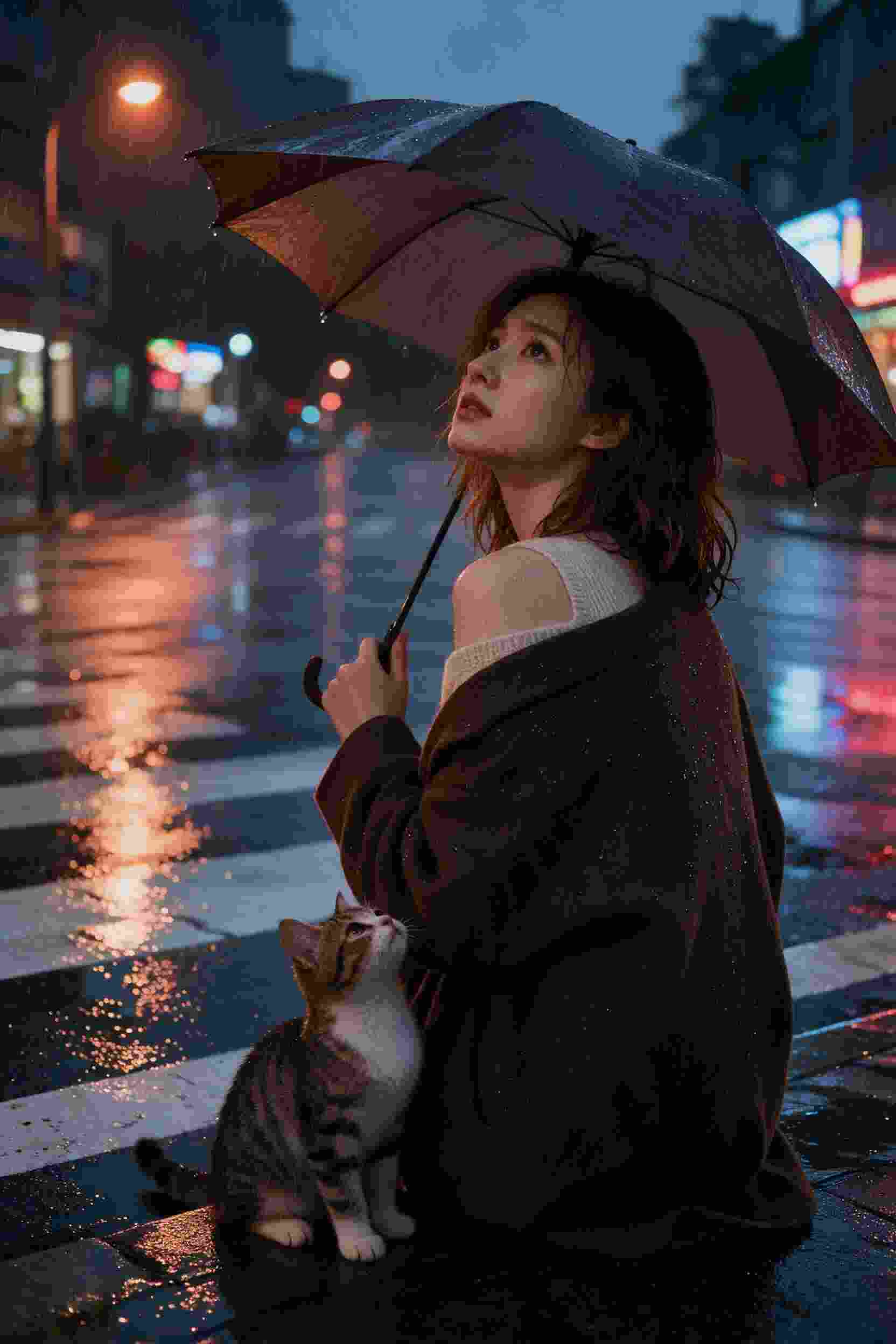 死神