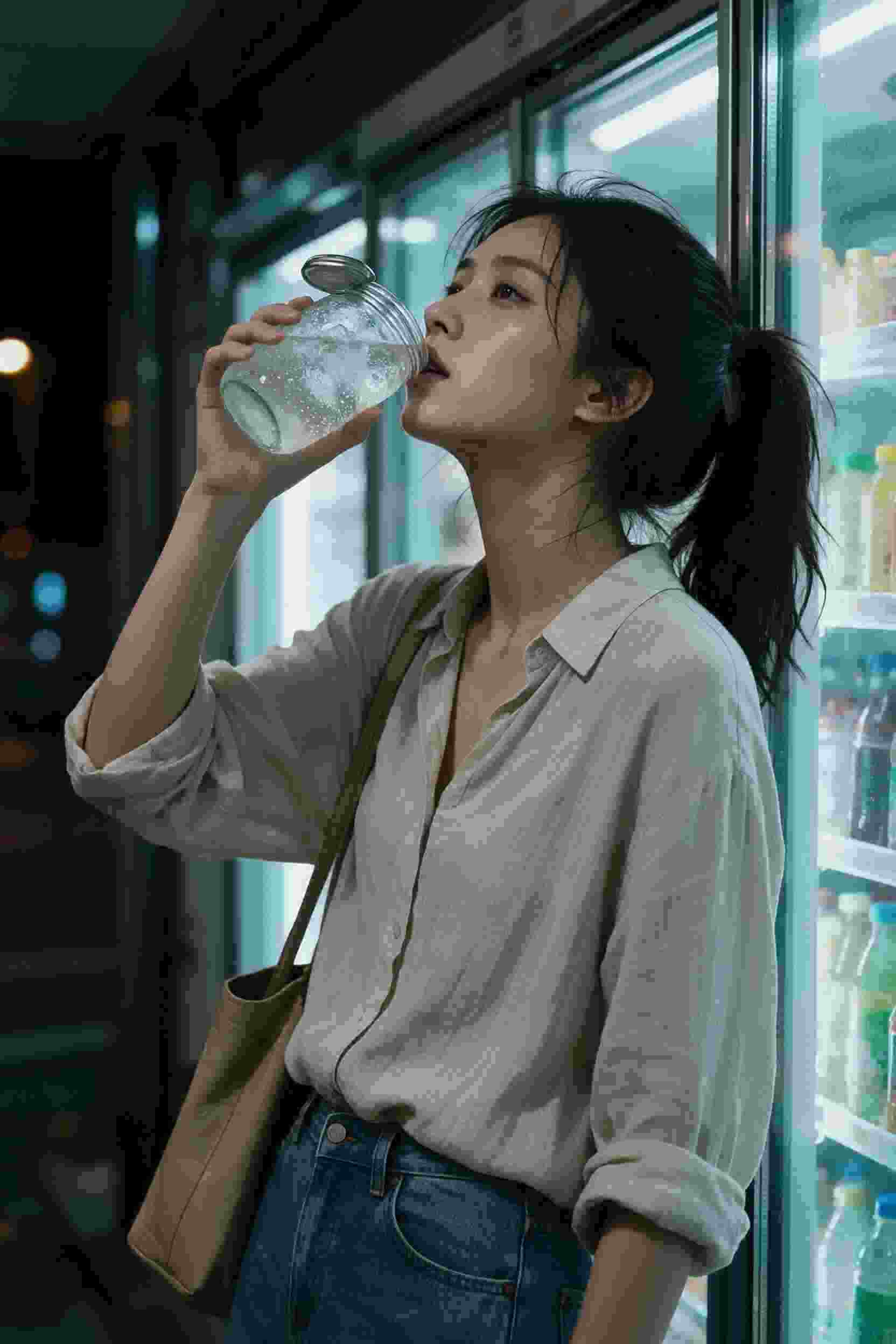 秦时明月